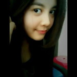 hanim madihij profile icon