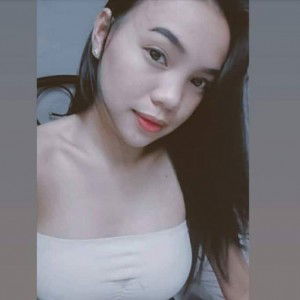 Dianne Marquez Tancinco profile icon