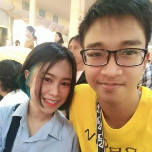 นุ่น นุ่น profile icon