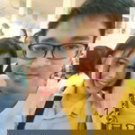 นุ่น นุ่น profile icon