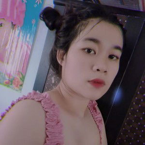 Flame Phattharasuda profile icon