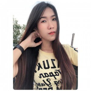 Wanida Taesaman profile icon