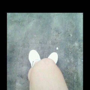 Florence Ak Aron profile icon