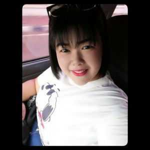 Gift Pathitta profile icon