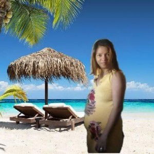 Anna M. Bachar profile icon