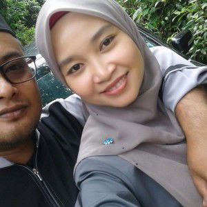 Mija Arejaa profile icon