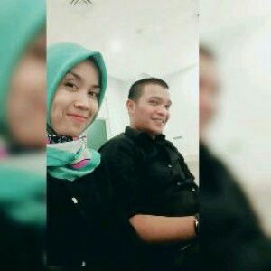 DwiEfri profile icon