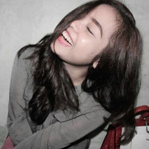 Putri Rifani profile icon