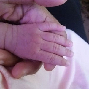 Puan Azue profile icon