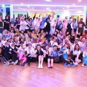 Queen Dance profile icon