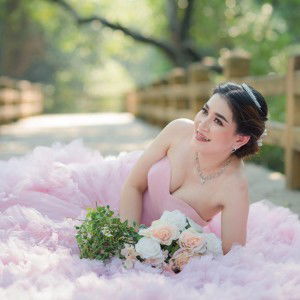 PK Pookie Thunvaros profile icon