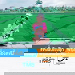 Namwann PP Neamnil profile icon