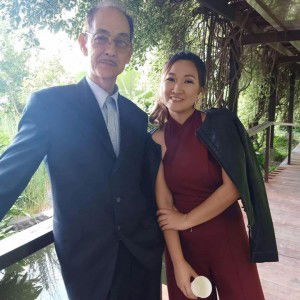 Benj Sison-Santos profile icon