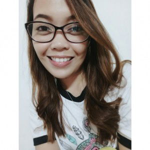 Lei Gerodias profile icon