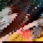 Janejira Jane profile icon