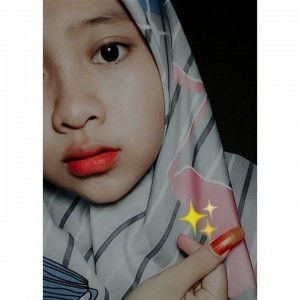 Gulo Jowo profile icon