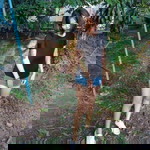 ปอล์ เลีย. profile icon