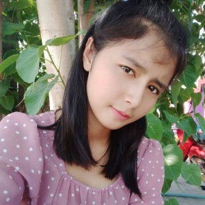 Narongrit Kanogwan profile icon