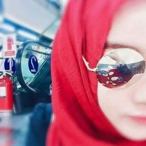 Pirya Loh profile icon