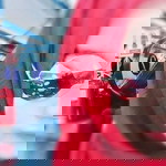 Pirya Loh profile icon