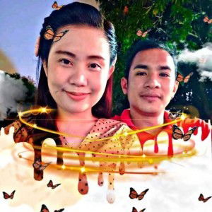 Ellen Grace Lopez profile icon