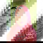 Za Syira Syirah profile icon