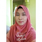 Za Syira Syirah profile icon