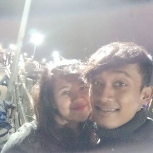 Reniiy Triyy profile icon