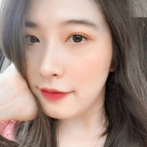 Apple Tokrathok profile icon