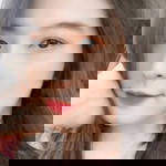 Apple Tokrathok profile icon