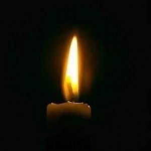 Joanne Lamayen profile icon