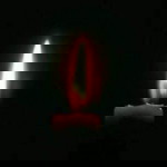 Joanne Lamayen profile icon