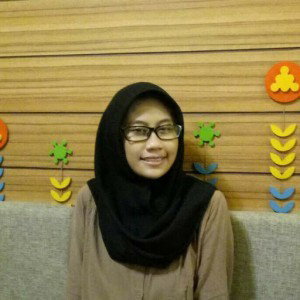 Kirana Aulia profile icon