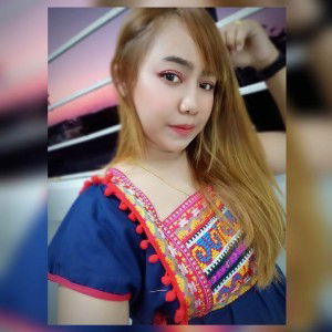 Wissuta Plodprong profile icon