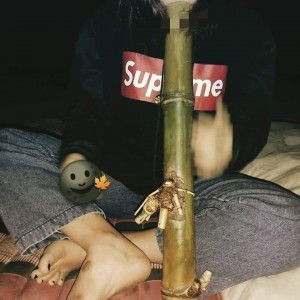 ดมให้หมด เดี๋ยวบดให้ใหม่. profile icon