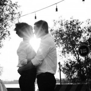 My My Trinh profile icon