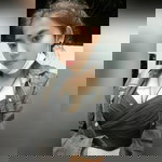 พู่' คิดตี้. profile icon