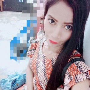 Han Kim Zhea profile icon