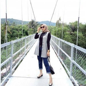 Cindicanora profile icon