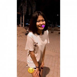 ธัญญา สำราญรื่น profile icon