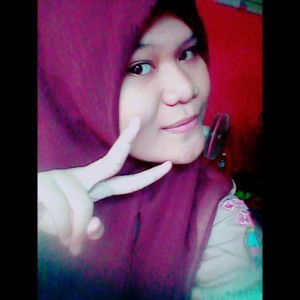 Ria Ndah profile icon