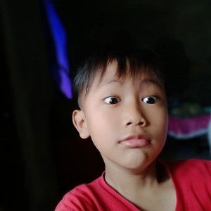 Eka Yulianti profile icon