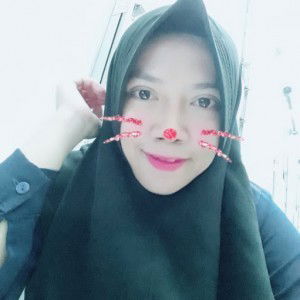 Putri Noviana profile icon