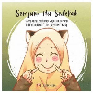 Ty Shanti Nty profile icon