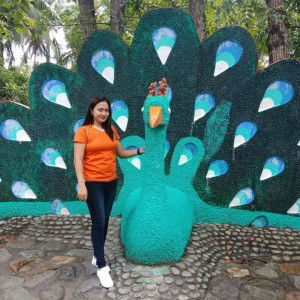 Ver Lyn profile icon