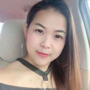 Wanwisa Bowvy profile icon