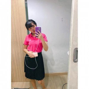 Patcha Pattaraporn profile icon