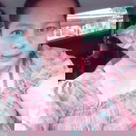 Nu Bee Rungarun Tongam profile icon