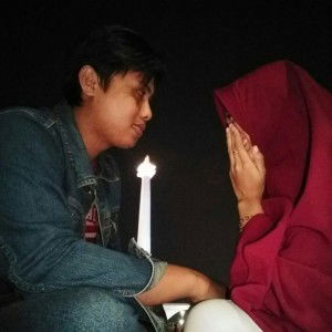 Mira Shidiqui profile icon