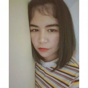 Ganjana Gan Tey profile icon